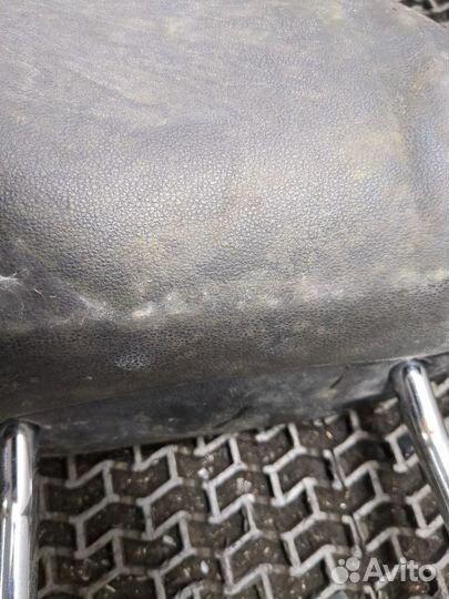 Подголовник Volkswagen Atlas, 2018