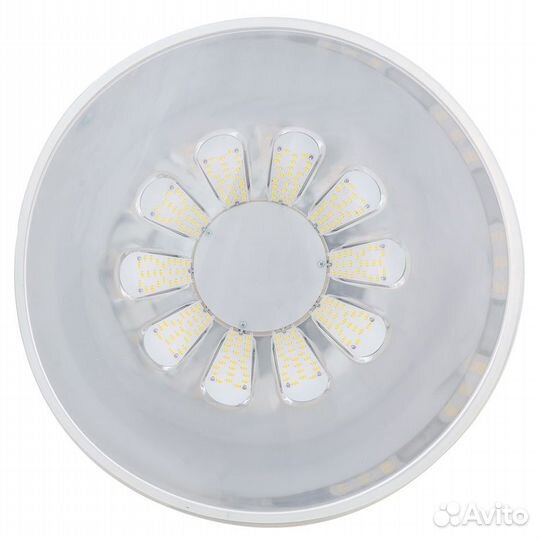 Светодиодный подвесной светильник Диора 