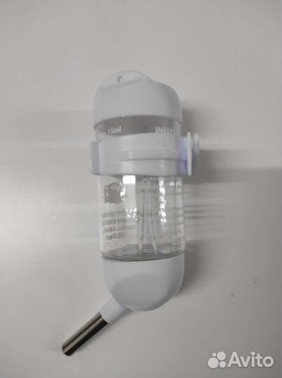 Автополки, поилки для грызунов,зоотовары оптом