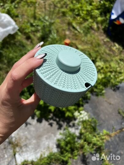 Набор посуды