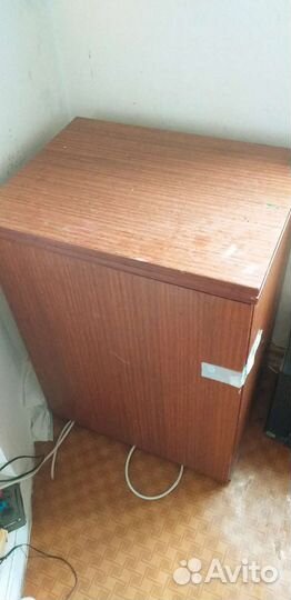 Швейная машина Чайка 143