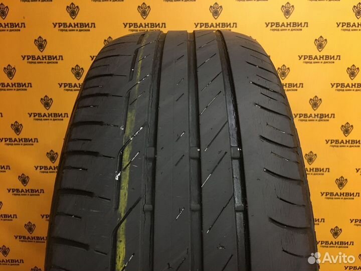 Bridgestone Turanza T001 225/45 R19 92V