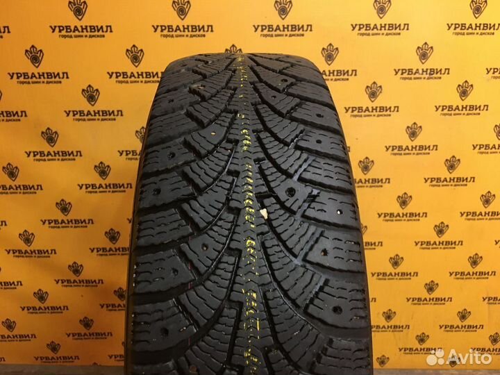 КАМА Кама-Евро-519 175/70 R13 82