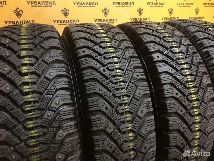 Goodyear UltraGrip 500 175/70 R13 82T