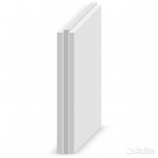 Пазогребневые блоки