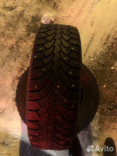 КАМА Кама-Евро-519 185/65 R15