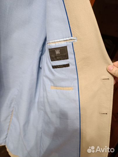 Marks spencer Пиджак