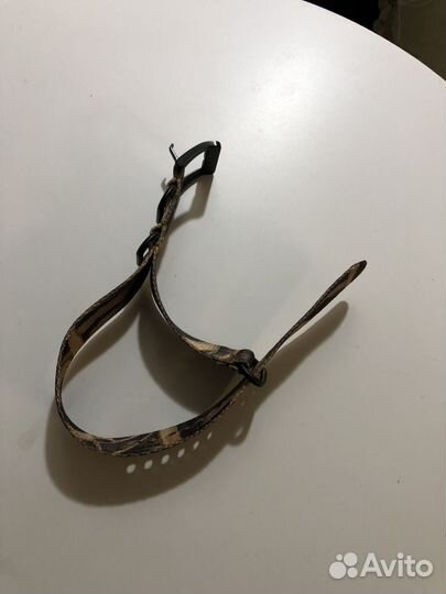 Реешок для часов Filson