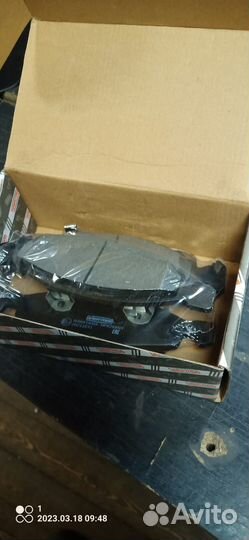 Для Крайслер Вояджер