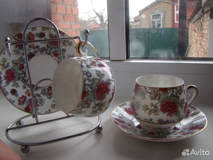 Фигурки и сувениры для дома