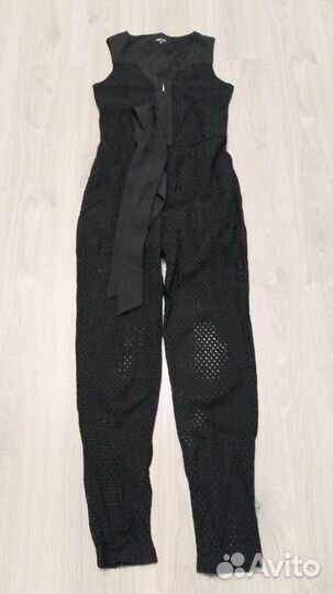 Комбинезон женский 44 46