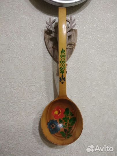 Ложка олимпиада Москва 80 клеймо