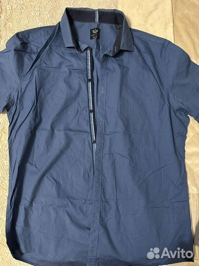 Расхламление гардероба