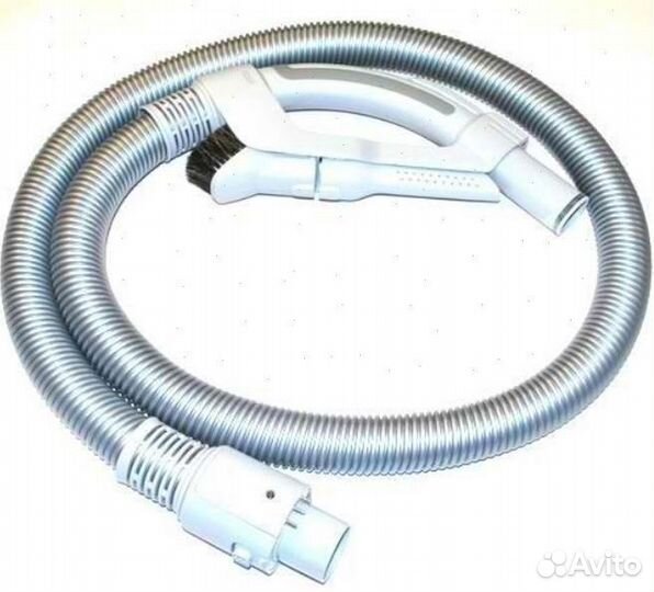 Шланг с насадками для пылесоса Electrolux
