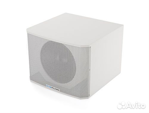 Профессиональный пассивный сабвуфер CVGaudio Beatb