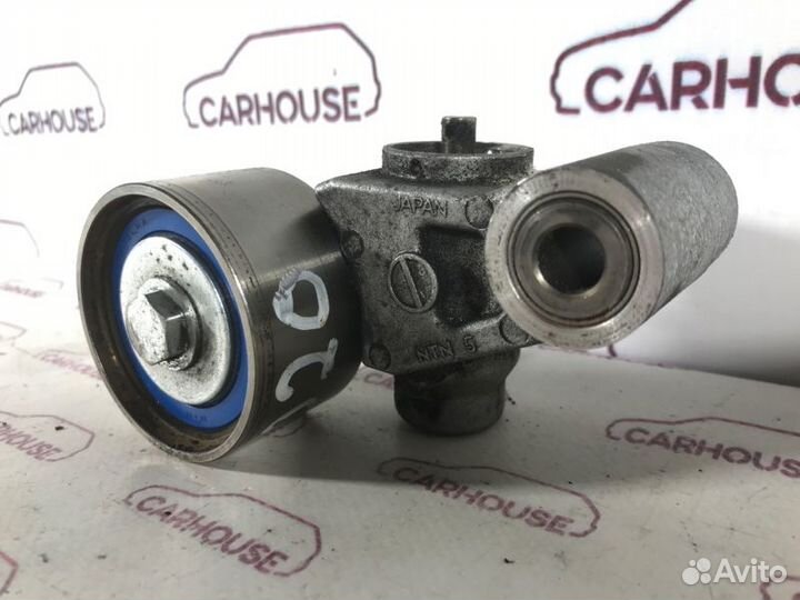 Натяжитель ремня Subaru Impreza 2.0 EJ20 2005