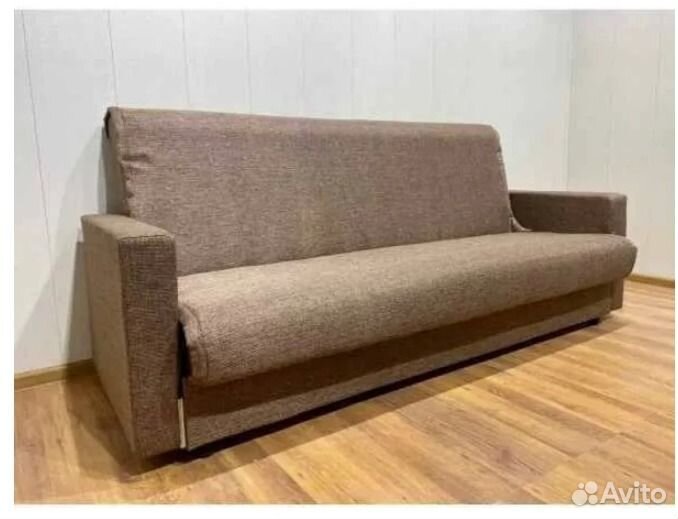 Диван книжка