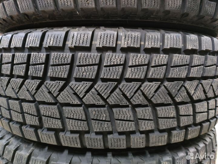 Firemax FM808 215/65 R16 98T