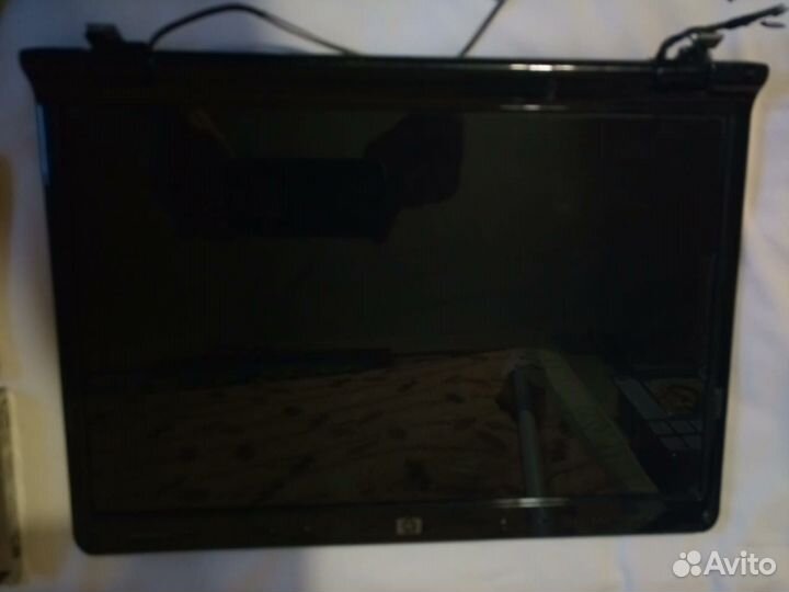 Ноутбуки Samsung HP на разбор