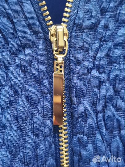 Платье love republic