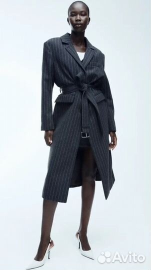 Баер, выкуп и доставка товаров из Турции