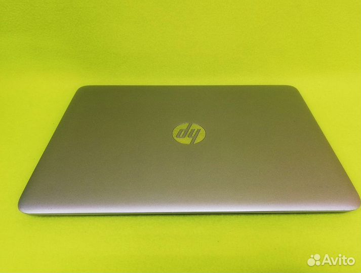 Игровой Ноутбук Hp G3 бу 8 гб FullHD 14 Windows 10