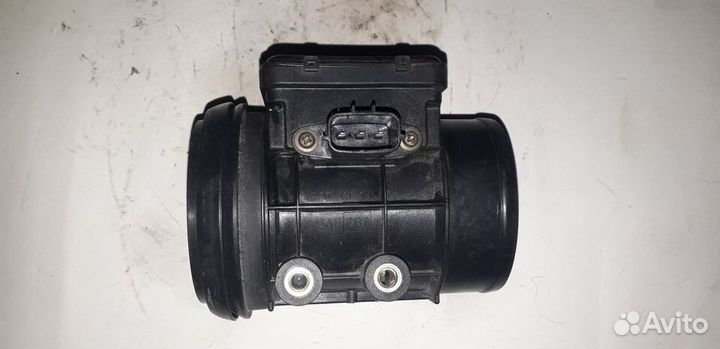 Датчик расхода воздуха Mazda FS1E