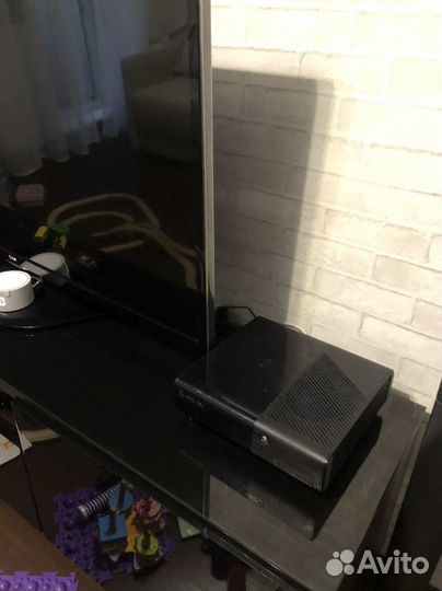 Gta 5, прошитый Xbox 360, 500gb, кинект