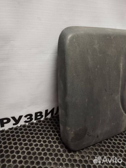 Накладка (крышка) на зеркало Volvo FH4 82359213