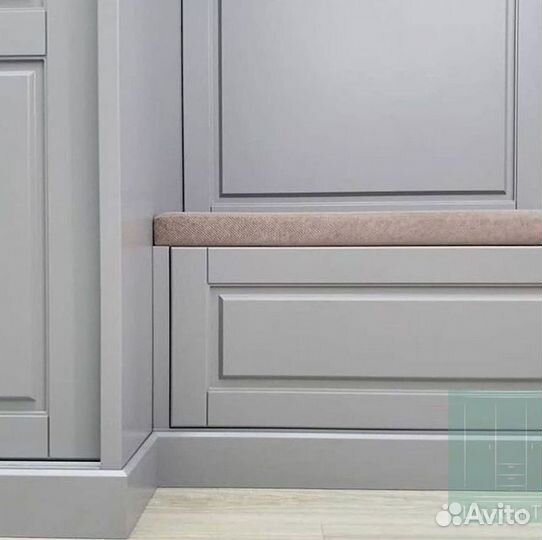 Мебель от производителя