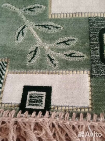 Плед покрывало 235на135