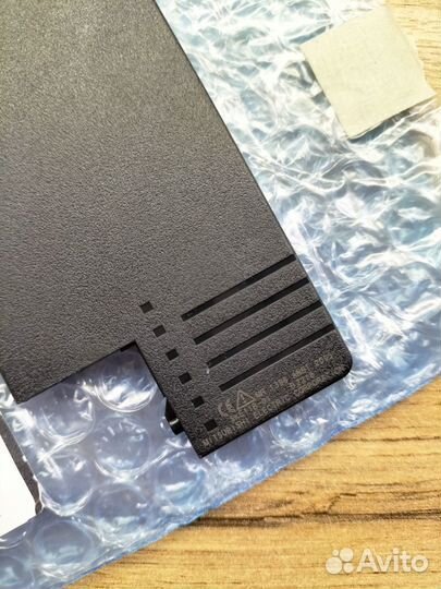 Ключ карта Mazda CX9 оригинал