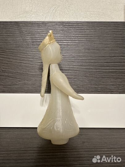 Снегурочка (царевна)