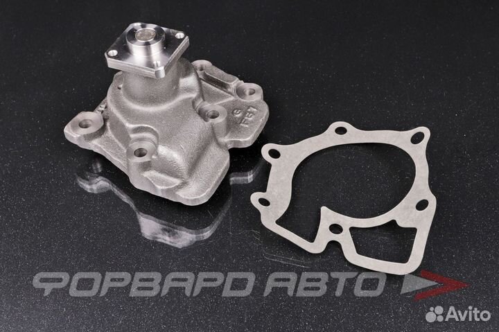 Помпа GWF-87A GMB Япония