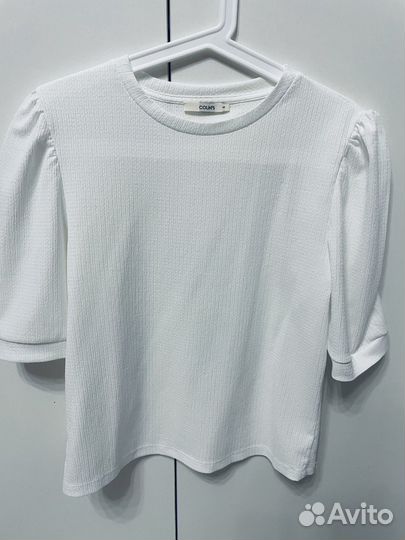 Блузка женская 44 46