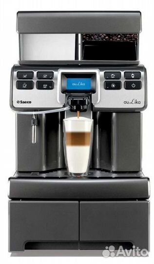 Продам кофемашину