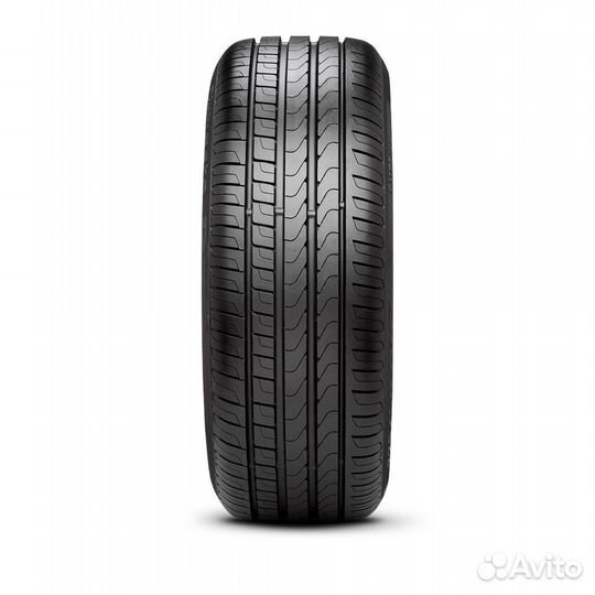 Pirelli Cinturato P7 245/40 R19 98Y