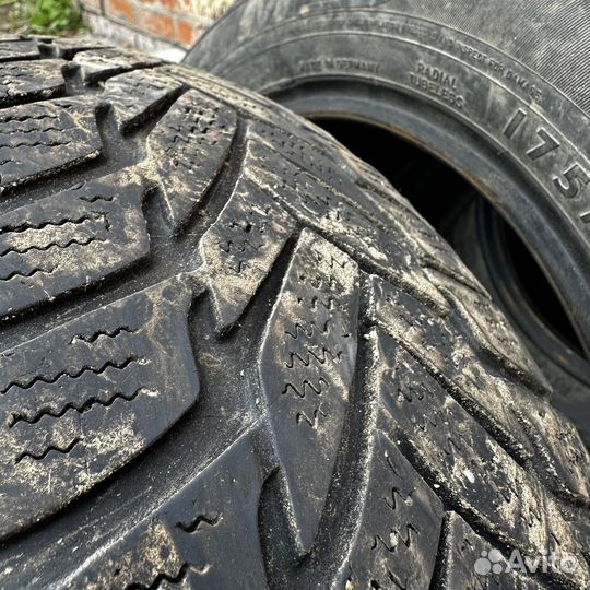 Dunlop SP Winter Sport M3 175/60 R15 81H