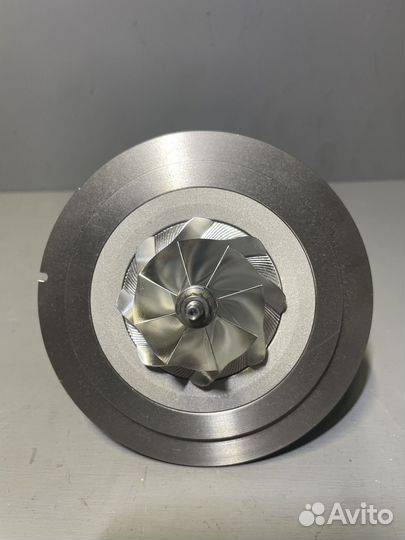 Картридж турбины 28231-2ста2