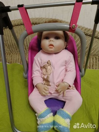 Детские игрушки