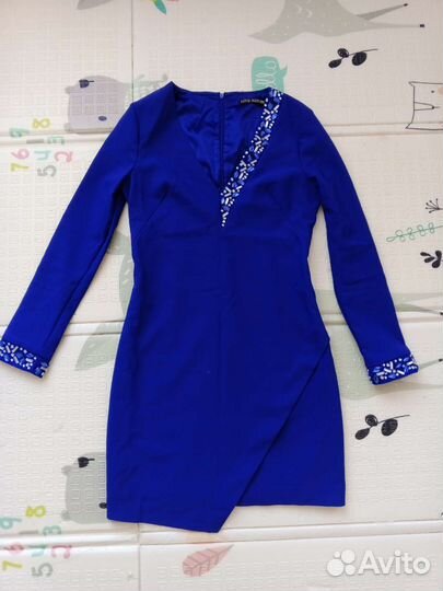 Пакет вещей