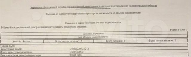 Участок 16 сот. (ИЖС)