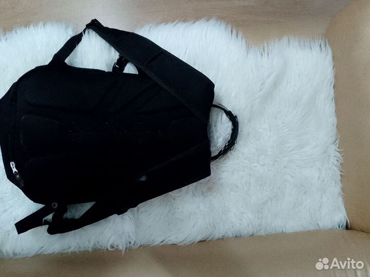 Рюкзак мужской