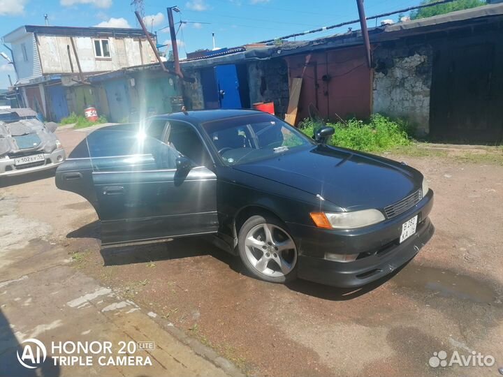 Диски 17 i-rs