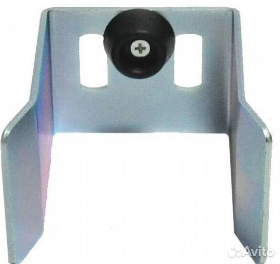 Комплект для откатных ворот furniteh 7 м