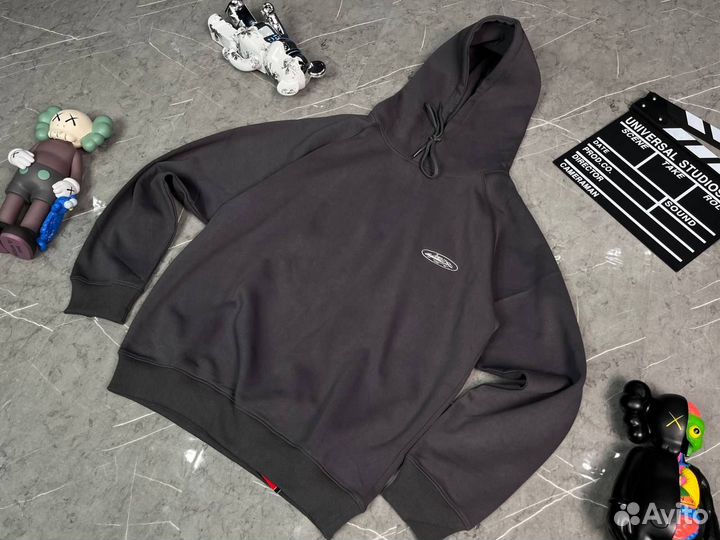 Спортивный костюм Corteiz