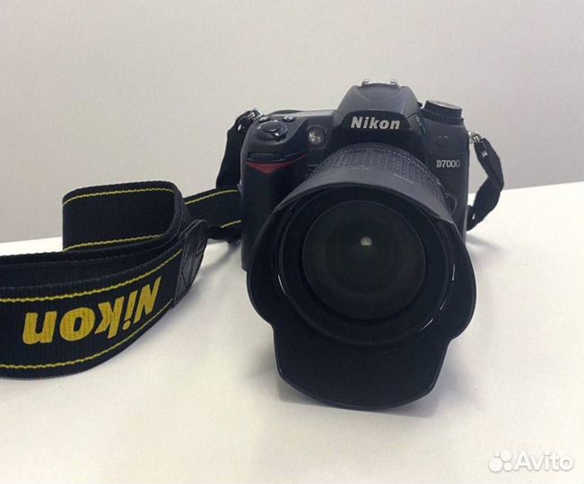 Аренда фотоаппарата камеры продажа