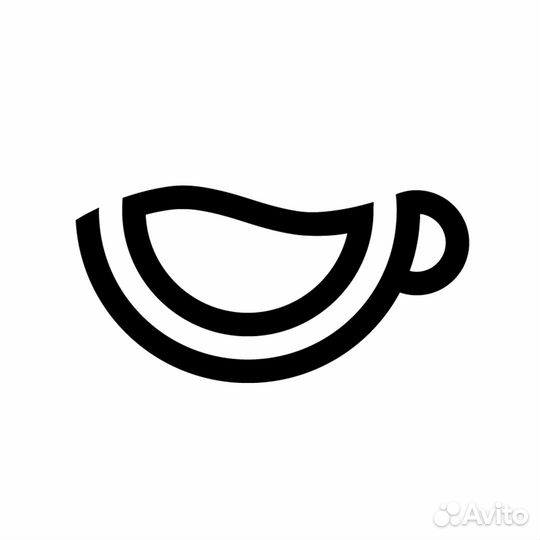 Бариста в etlon coffee (Все районы города)