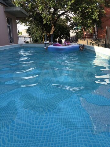 Комната 12 м², 1/4 эт.