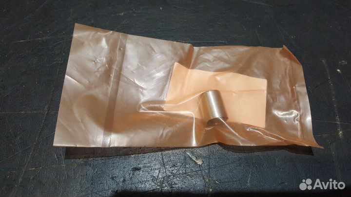 Направляющая блока цилиндров Subaru Impreza Wrx